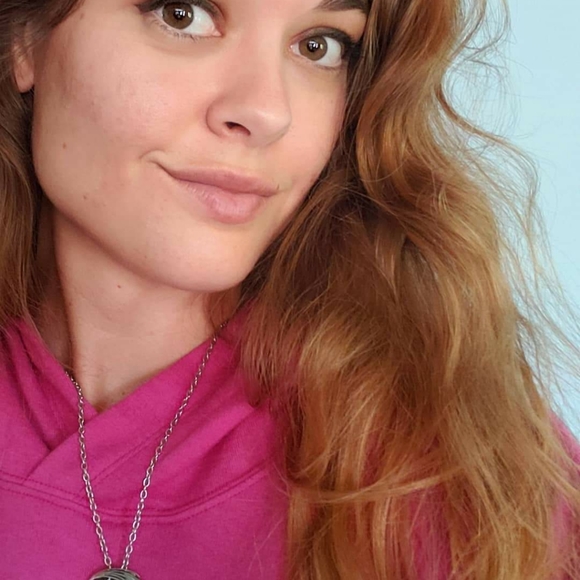 Meet your Posher, Brittany - Picture 9 of 13